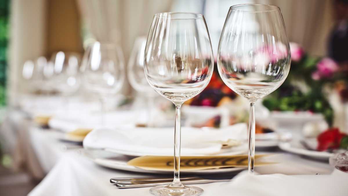 Pasqua 2026 Ischia: i ristoranti consigliati